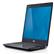 Dell Vostro V5480-70057780- WIN 8.1